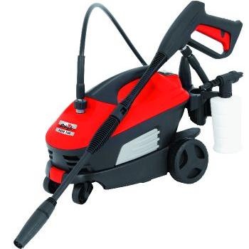 APARAT DE SPALAT CU PRESIUNE GRIZZLY HDR 100